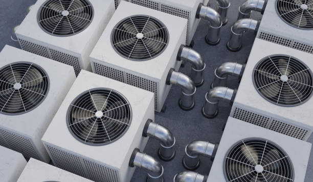 Best HVAC repair near me  in Cana, VA